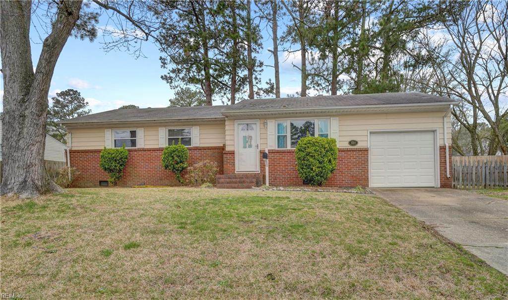 1214 Tatem Ave - Photo 1