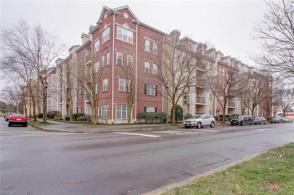 1400 Granby St - Photo 1