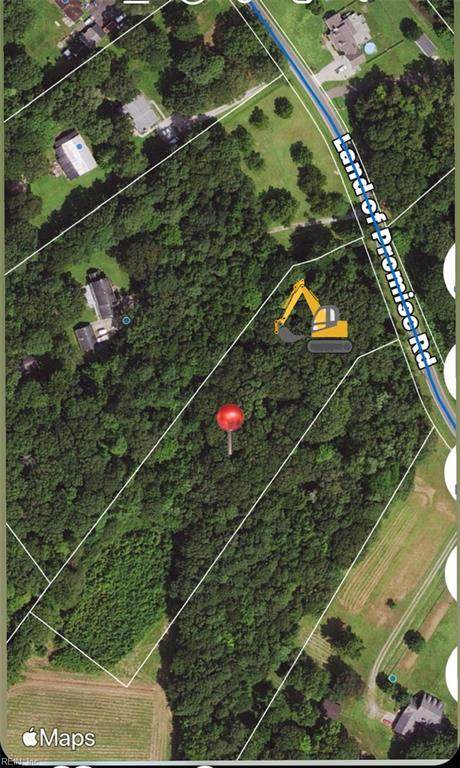 2301 Land Of Promise Rd - Photo 1