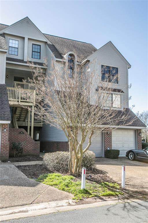 740 Brookside Dr - Photo 1