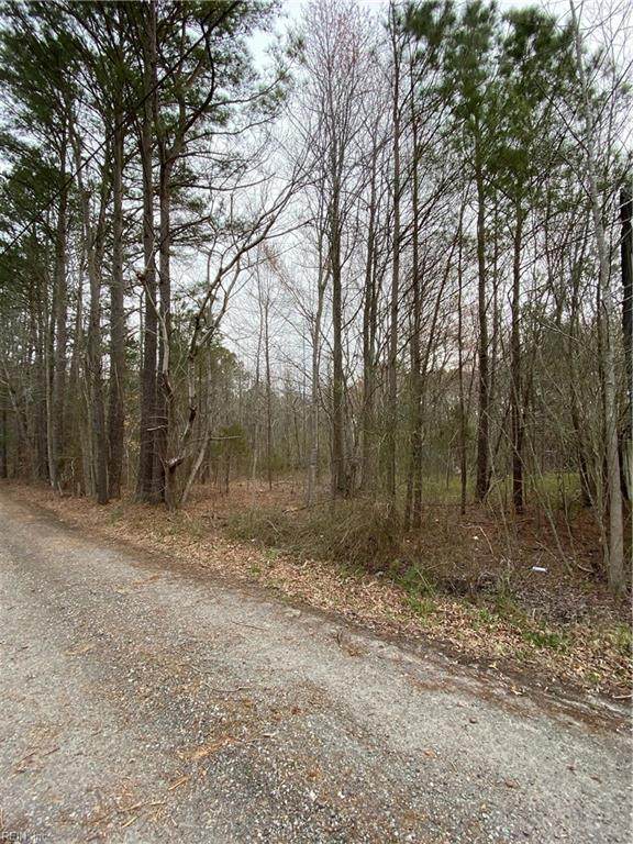164 Summer Ln - Photo 1