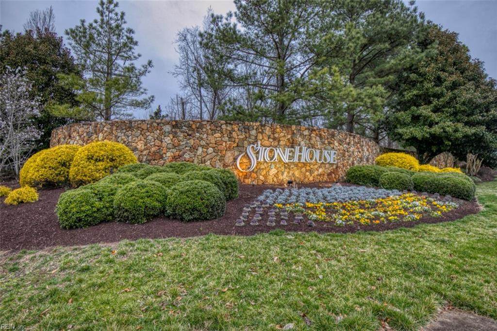 3348 Morning Mist Ln - Photo 1