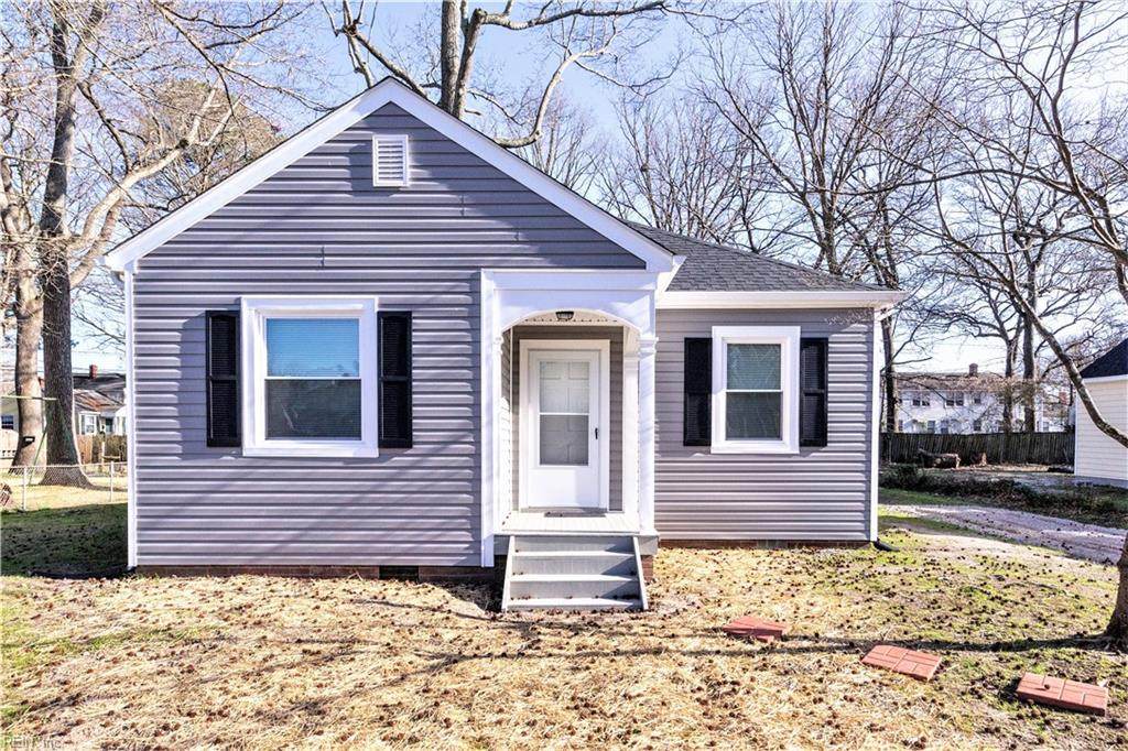 683 Ellen Rd - Photo 1