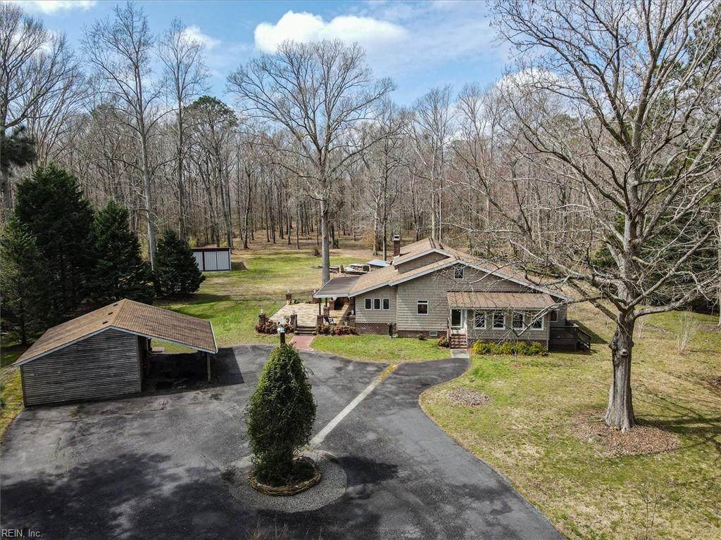3141 Benefit Rd - Photo 1