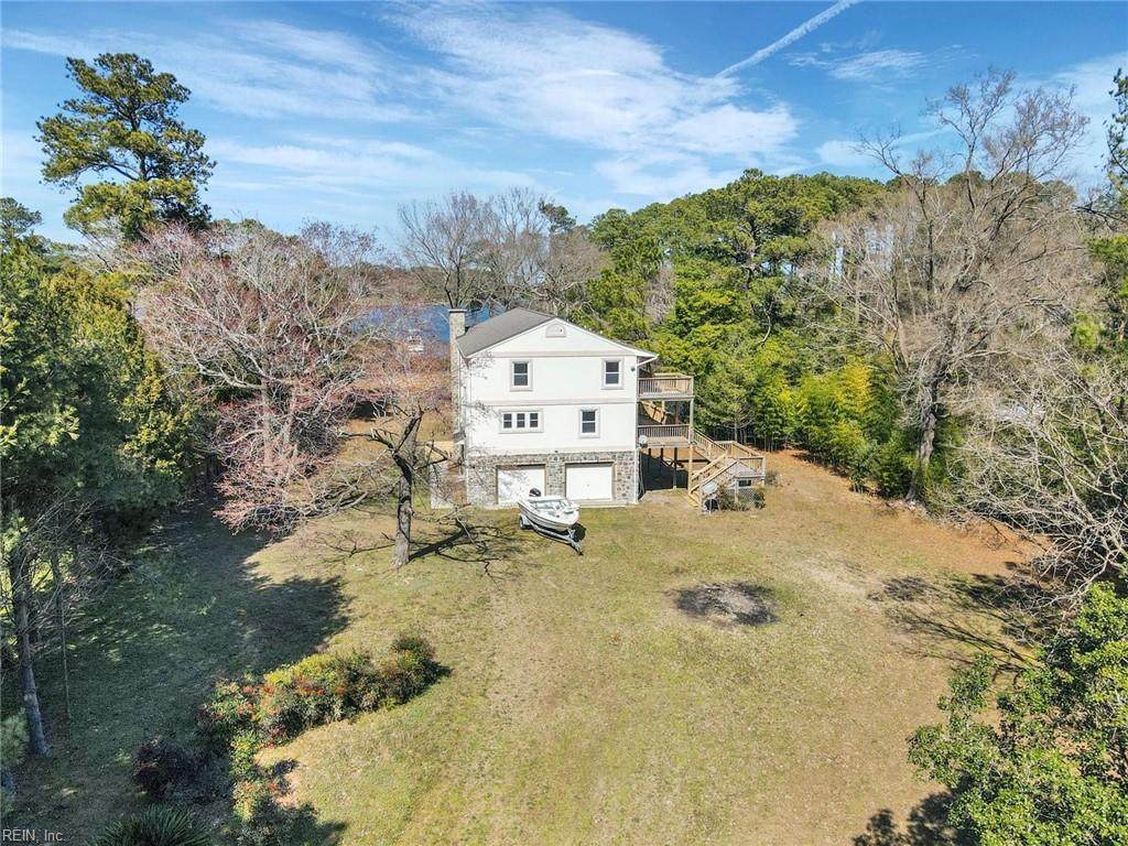 316 Walnut Acres Ln - Photo 1