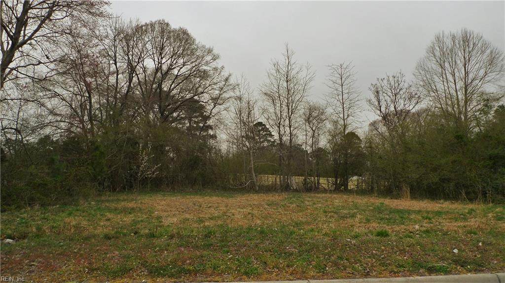 5517 Godwin Blvd - Photo 1