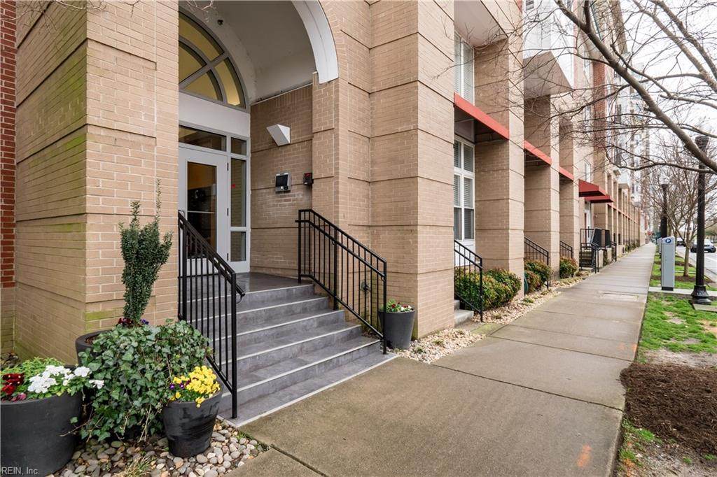 388 Boush St - Photo 1