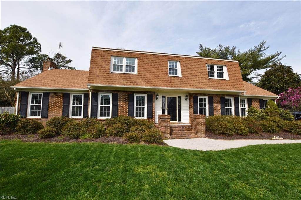 4621 Sam Snead Ct - Photo 1