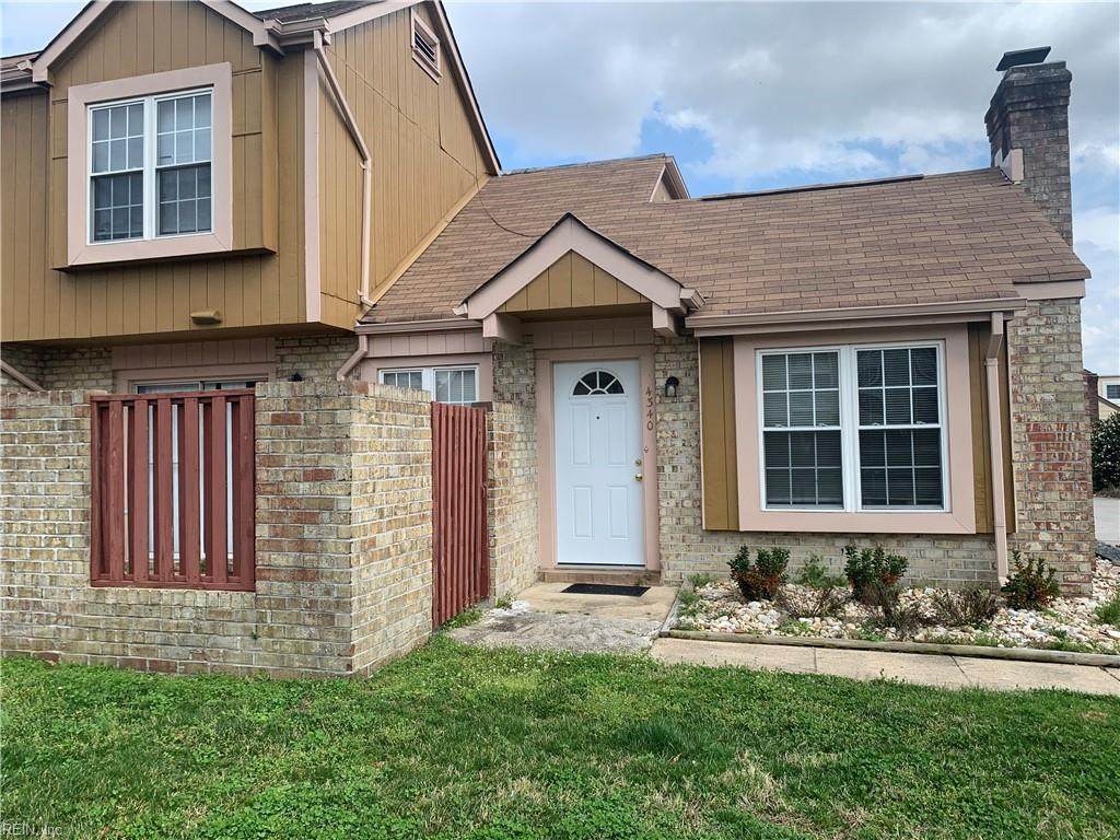 4340 Gadwall Pl - Photo 1