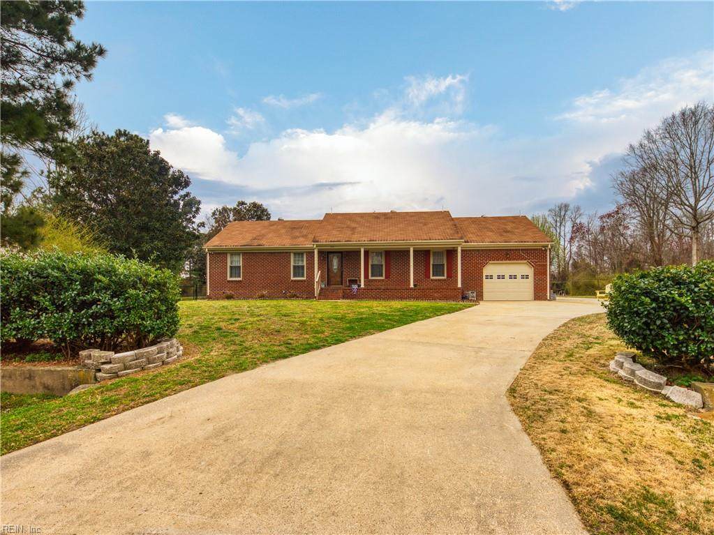 115 Laurel Ct - Photo 1