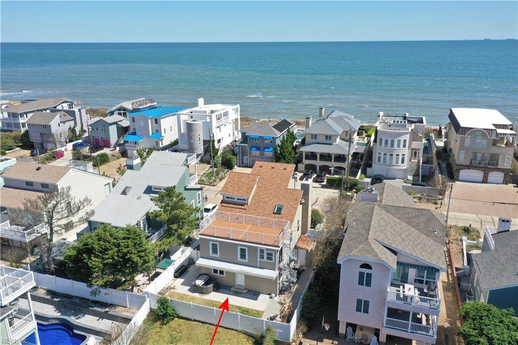659 Atlantic Ave - Photo 1