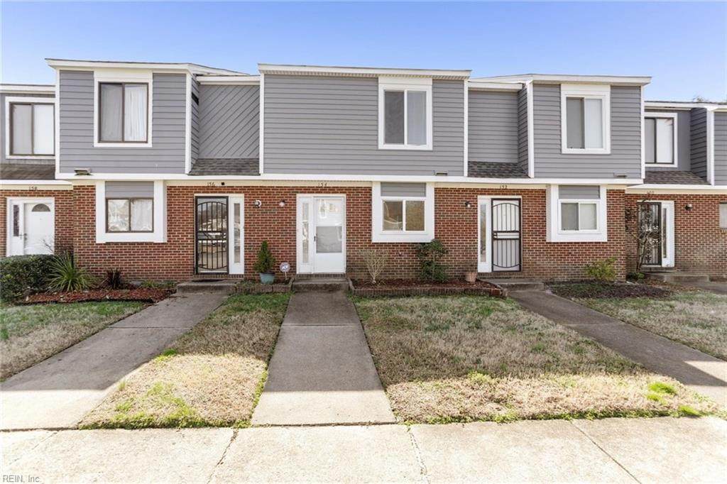 154 Eberly Ter - Photo 1