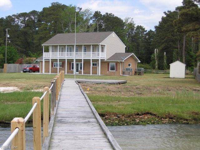 135 Dutchmans Rd - Photo 1