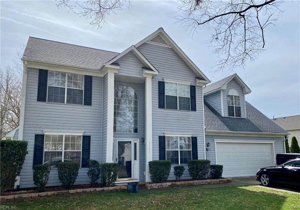 6732 Burbage Lake Cir - Photo 1
