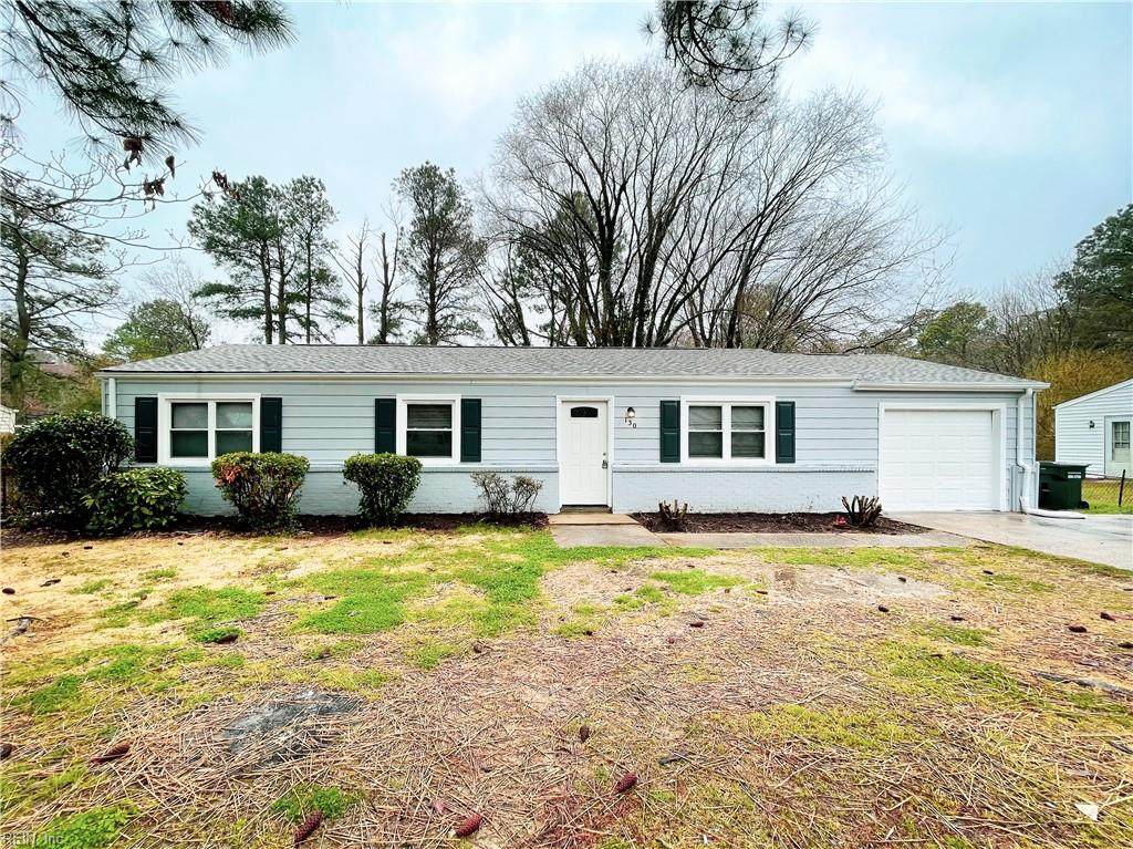 130 Walnut Dr - Photo 1