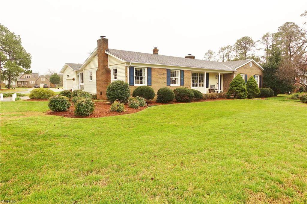 72 Browns Neck Rd - Photo 1