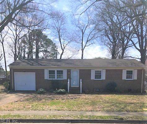 48 Silver Isles Blvd - Photo 1