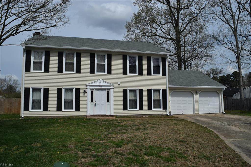 2004 Juanita Ct - Photo 1