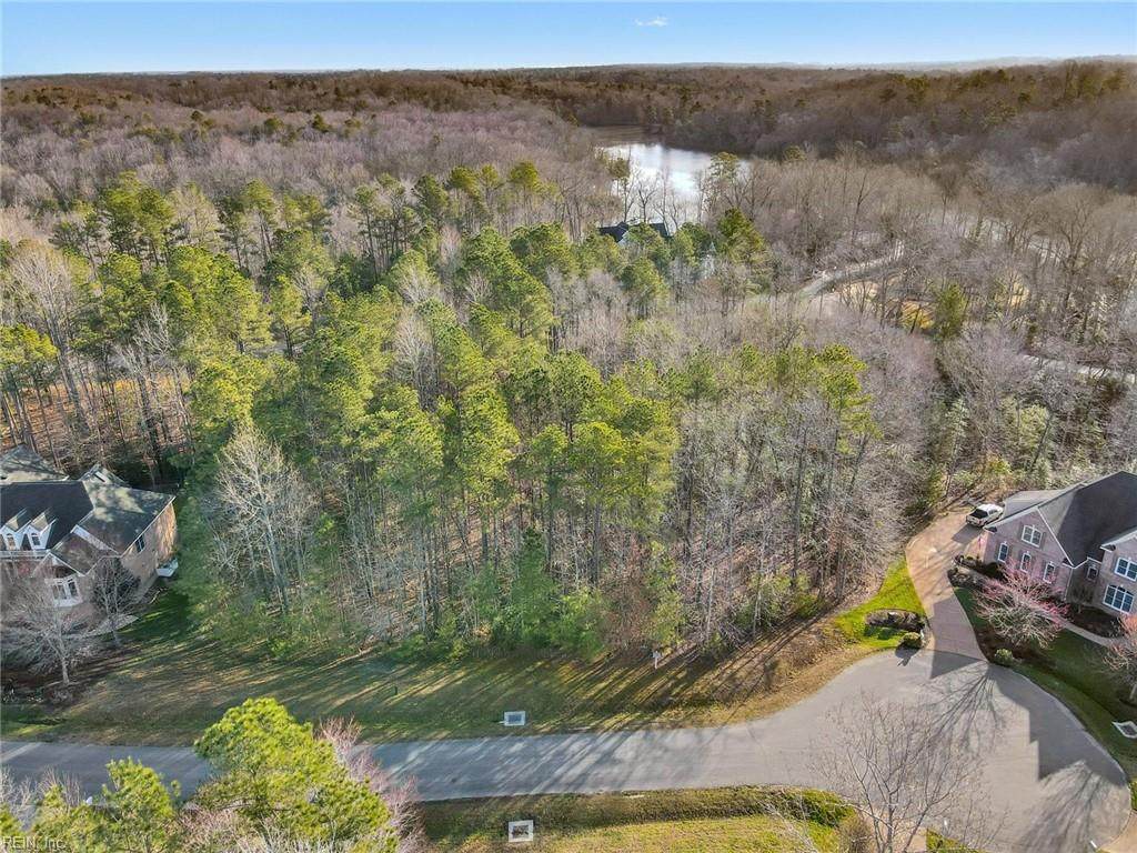 3319 Yarding Way - Photo 1