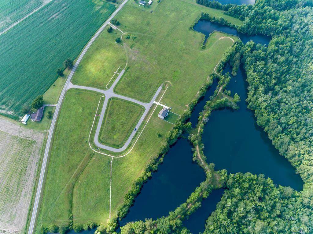 Lot 15 Bailey Cir - Photo 1