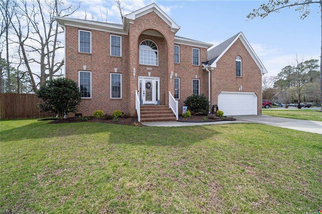 2248 Dulwich Pl - Photo 1