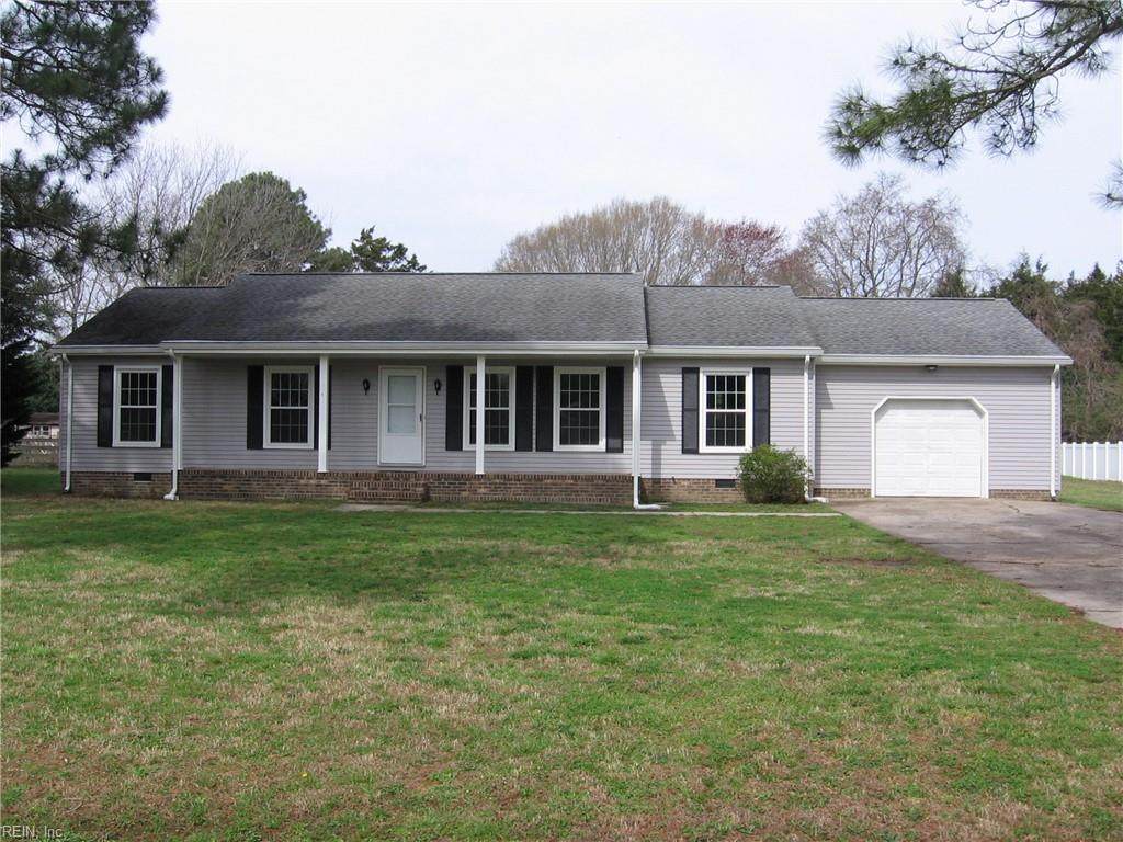 221 Azalea Dr - Photo 1