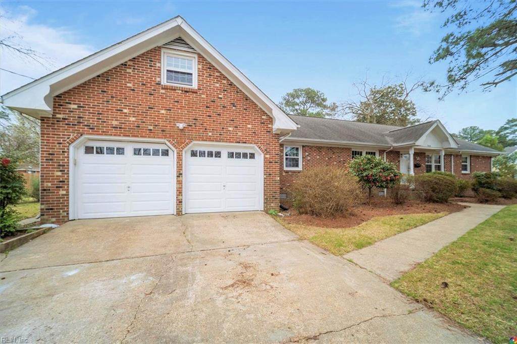 7410 Parkdale Dr - Photo 1