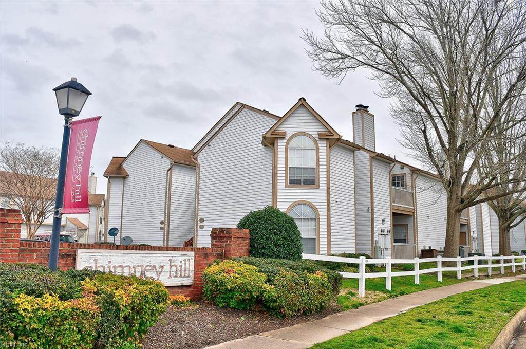 768 Harbor Springs Trl - Photo 1