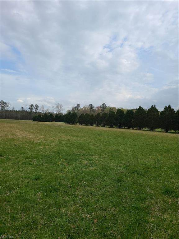 2229 West Rd - Photo 1
