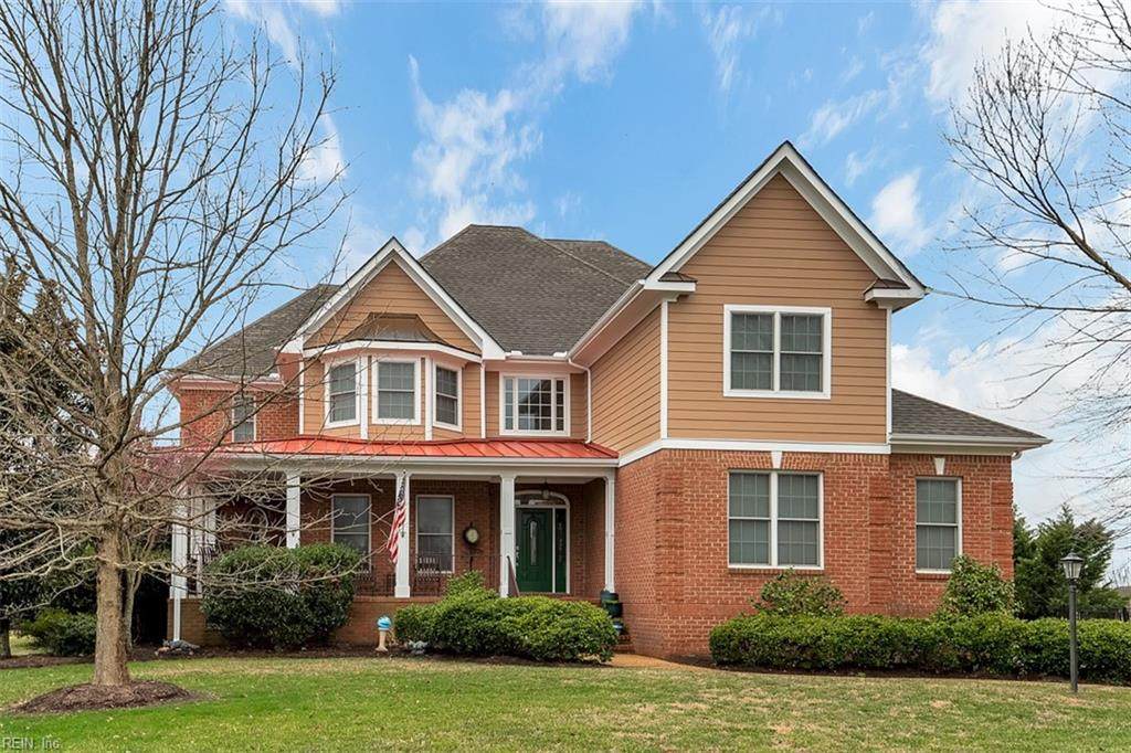 3019 James Dr - Photo 1