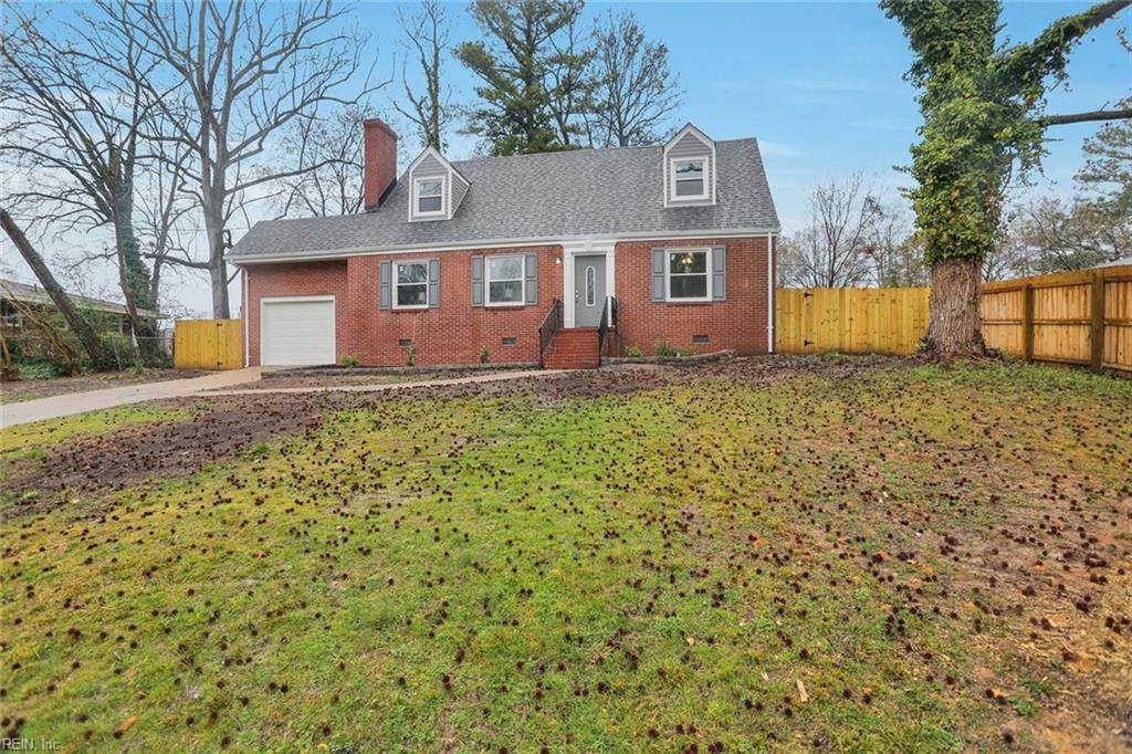29 Garfield Dr - Photo 1
