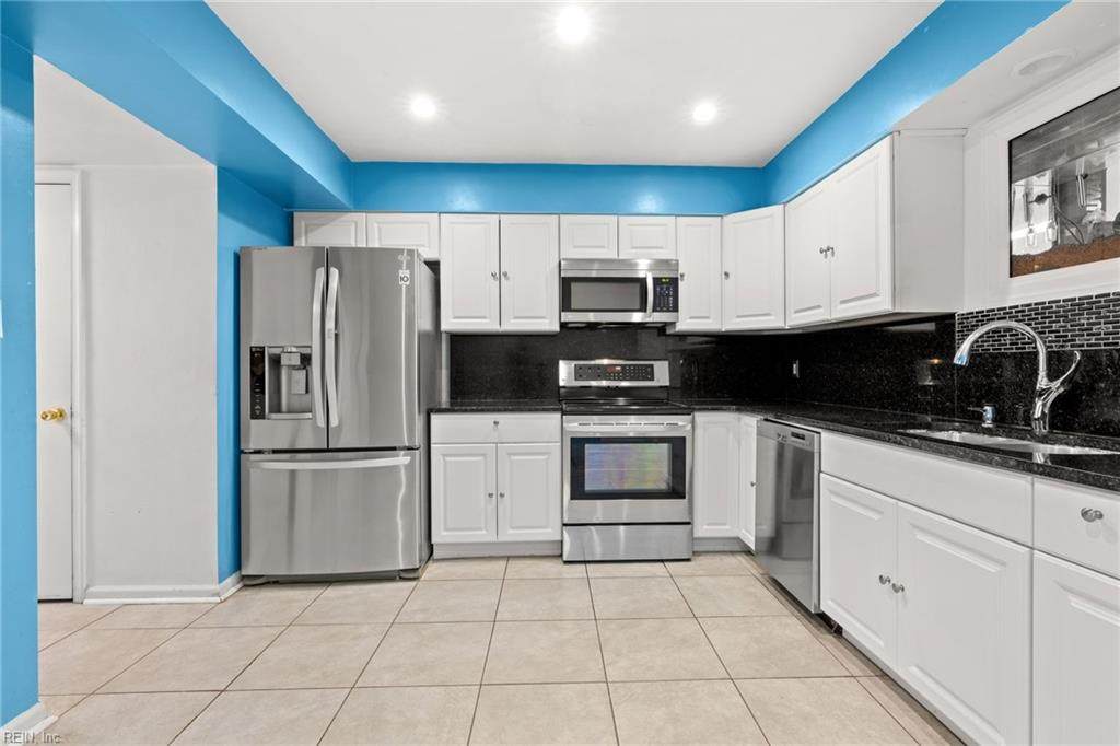 3249 Manor Glenn Ct - Photo 1