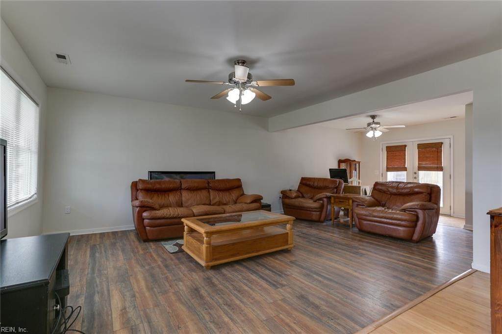 296 Colony Rd - Photo 1