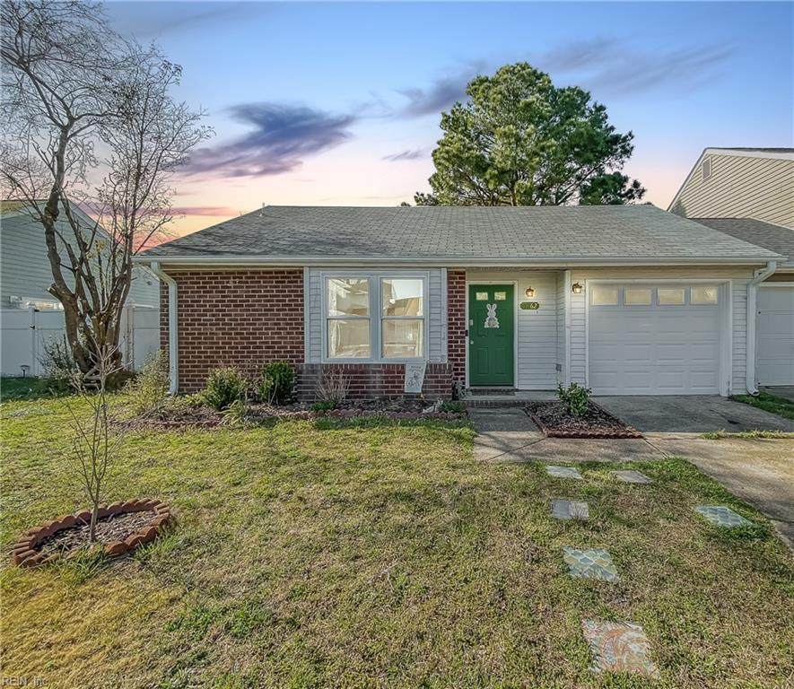 5962 Beechwalk Dr - Photo 1