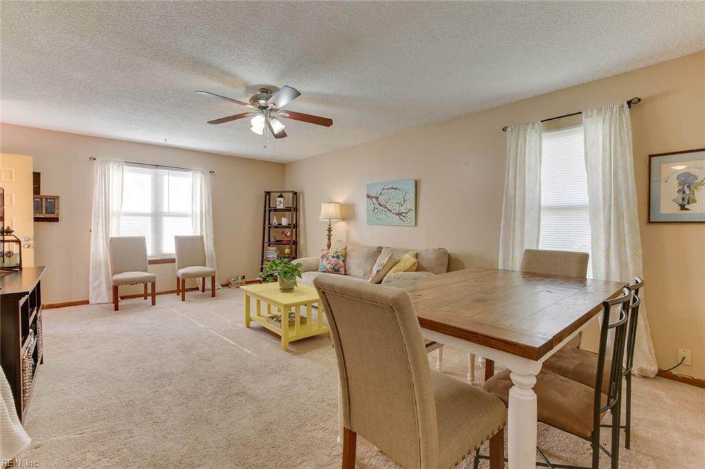1416 Dove Dr - Photo 1