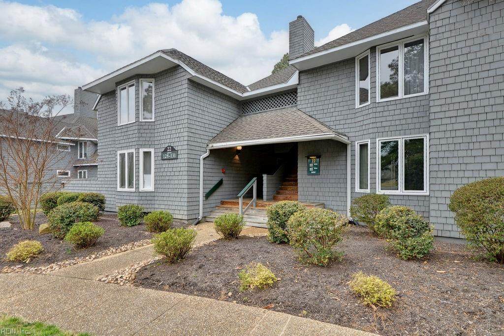 131 Pelhams Ordinary - Photo 1