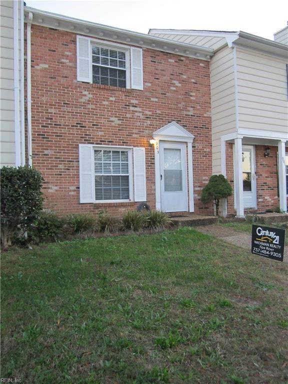 903 Brigantine Ct - Photo 1