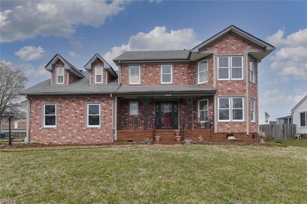 3953 Middlewood Dr - Photo 1