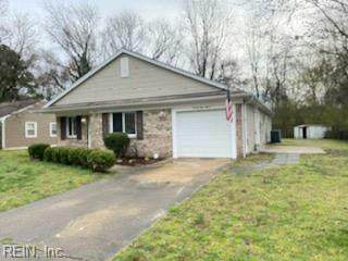 2813 Squire Ct - Photo 1