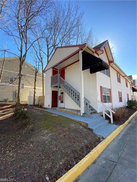 416 Polo Ct - Photo 1