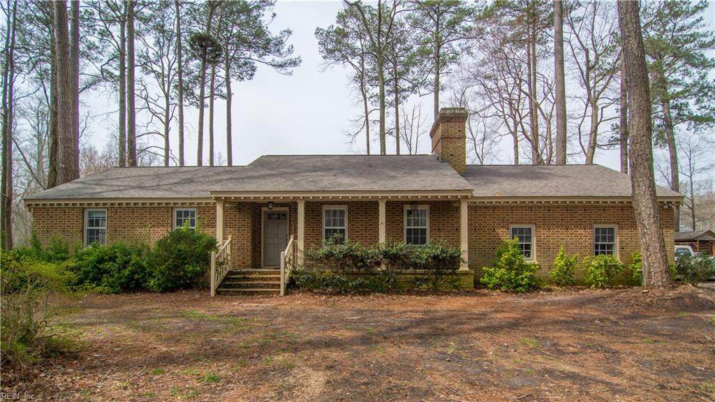 301 Ilex Dr - Photo 1
