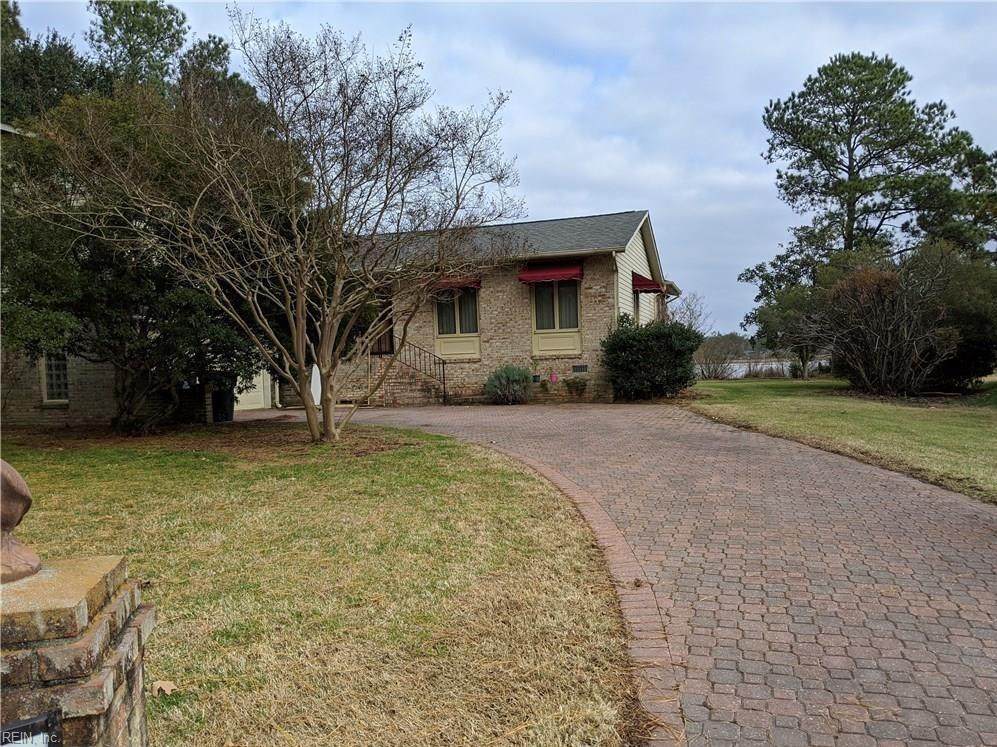 10 Harbour View Dr - Photo 1