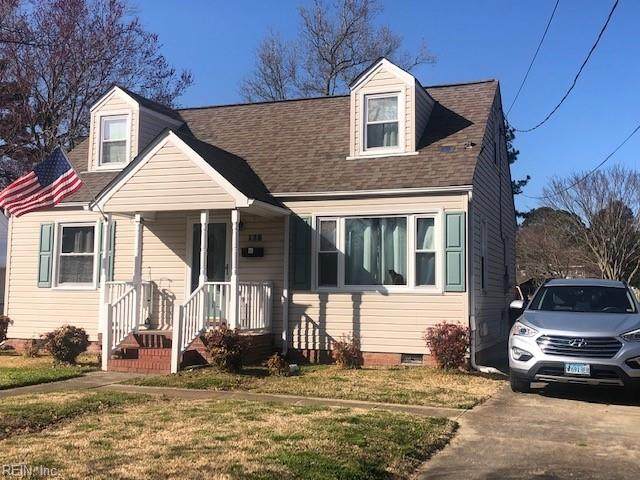 128 Westmont Ave - Photo 1