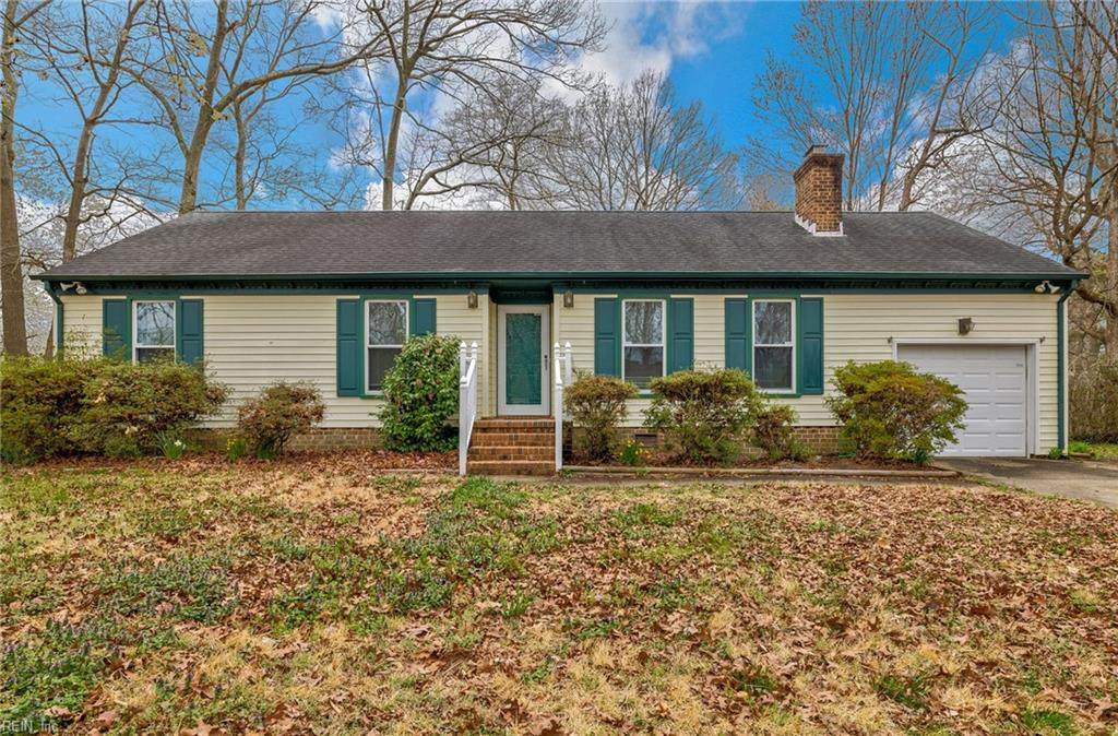 4104 Kalona Rd - Photo 1