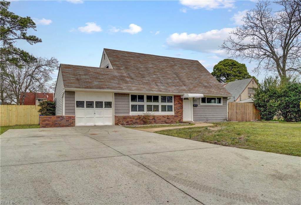 1828 Lakeland Dr - Photo 1