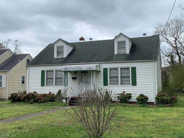 1405 Norcova Ave - Photo 1