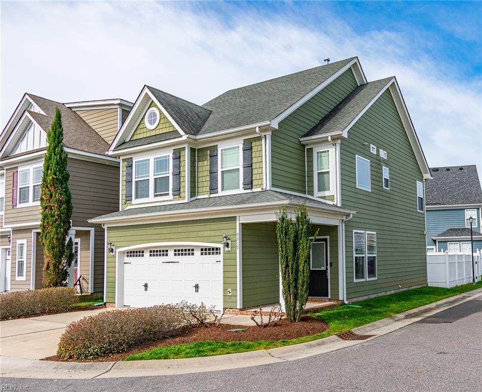 5317 Cottage Ct - Photo 1