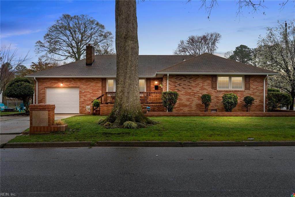 30 Ivy Farms Rd - Photo 1