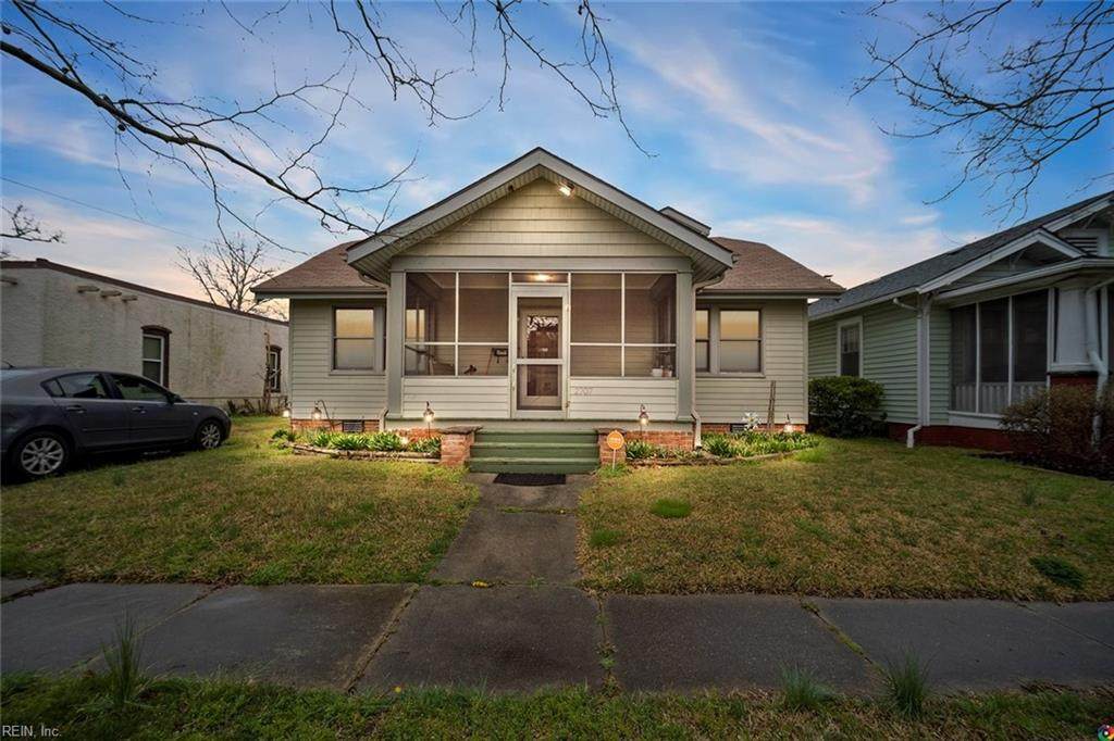 2707 Somme Ave - Photo 1