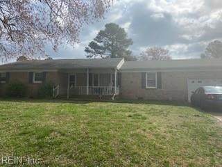 3204 Jean Ct - Photo 1